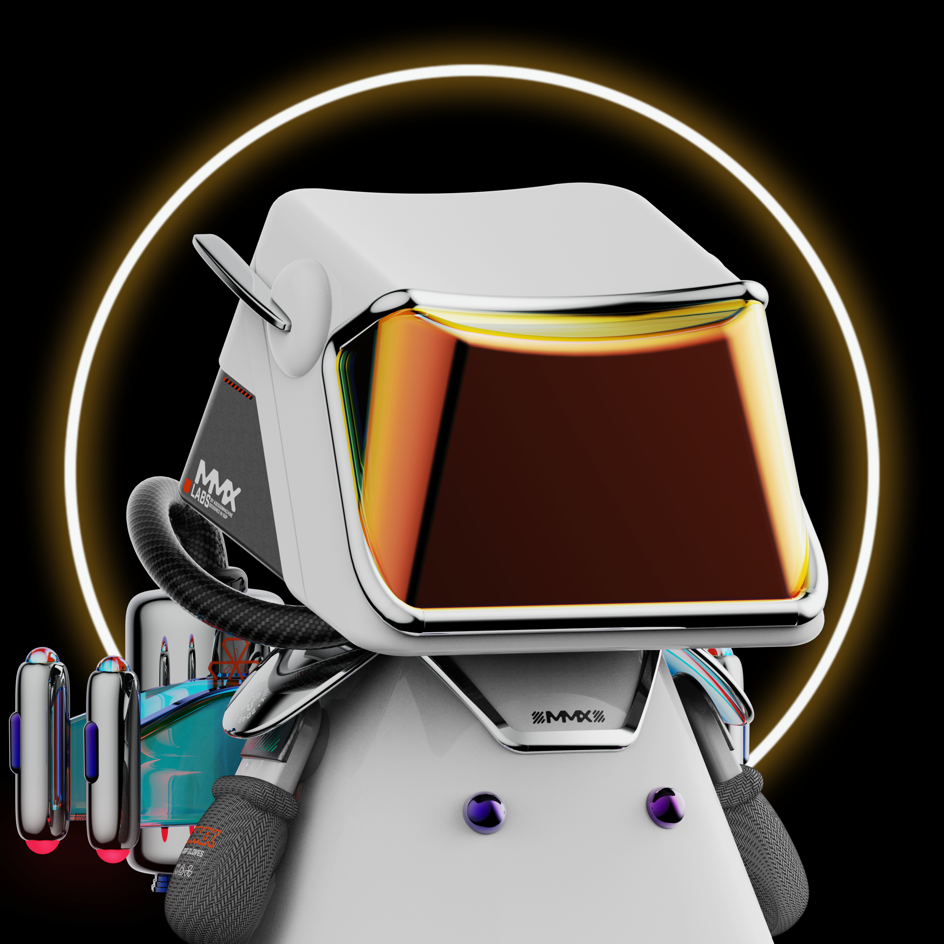 03_Xstronaut_3000x3000px_Rev2