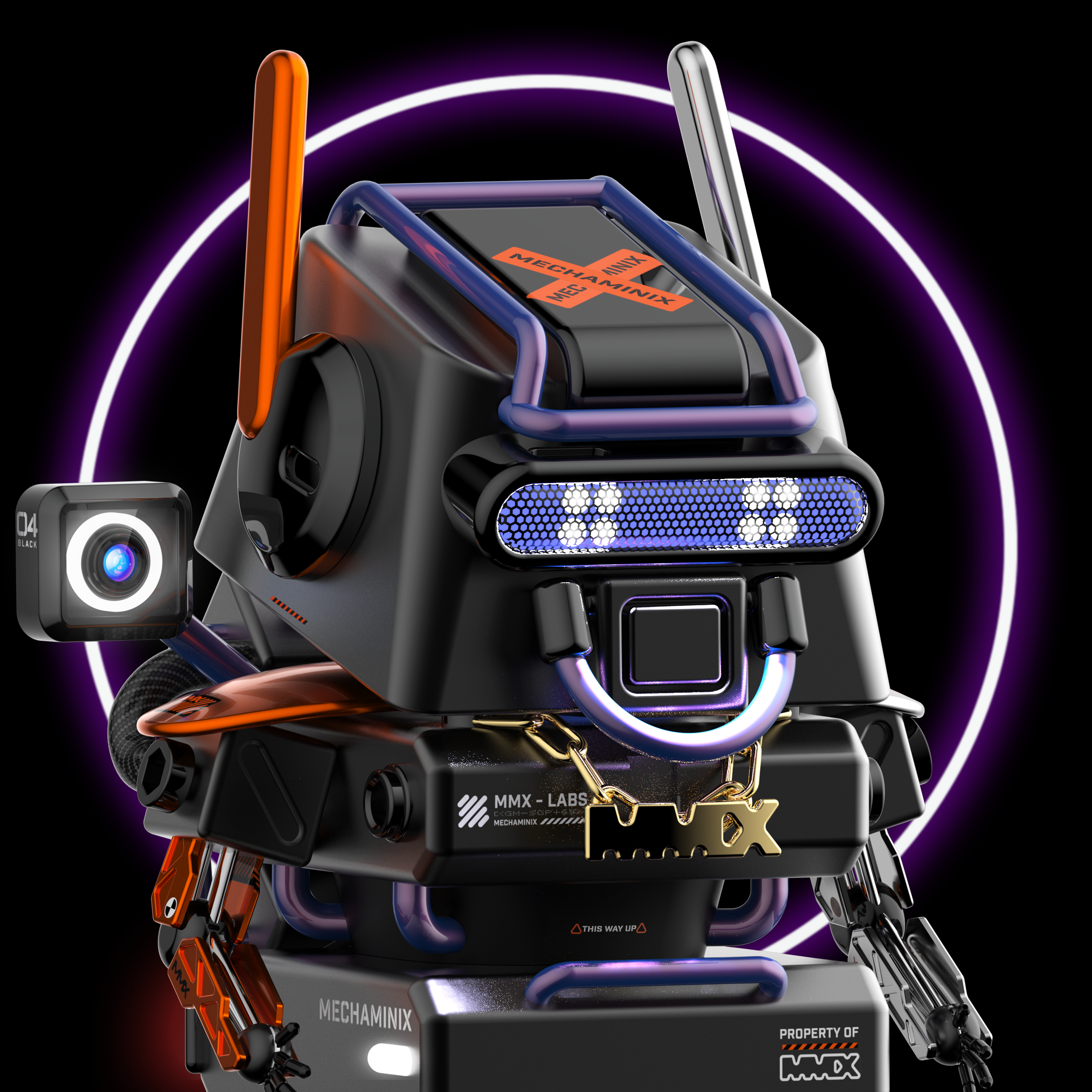 04_MC_Chippie_3000px-Rev2