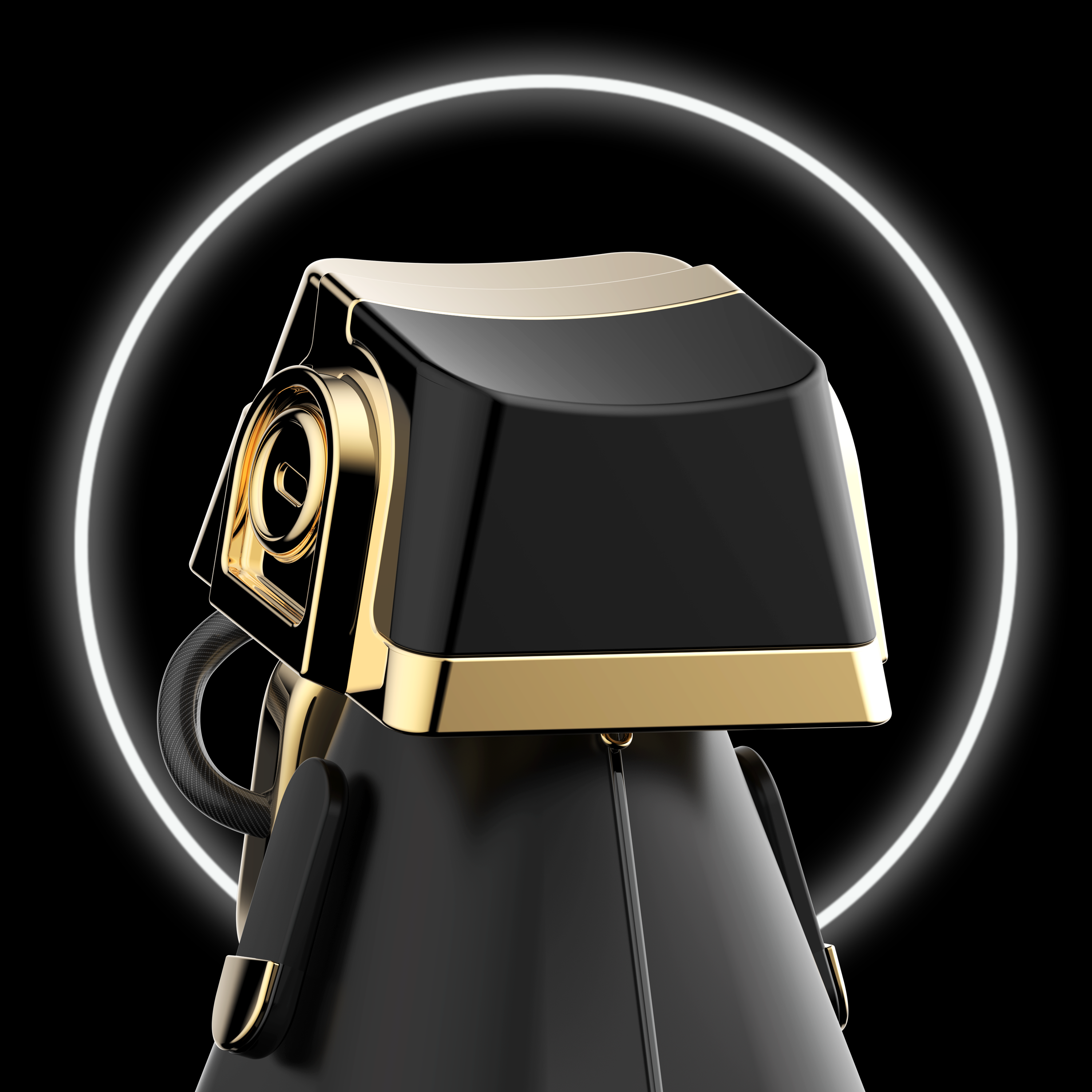 06-DP_GOLD