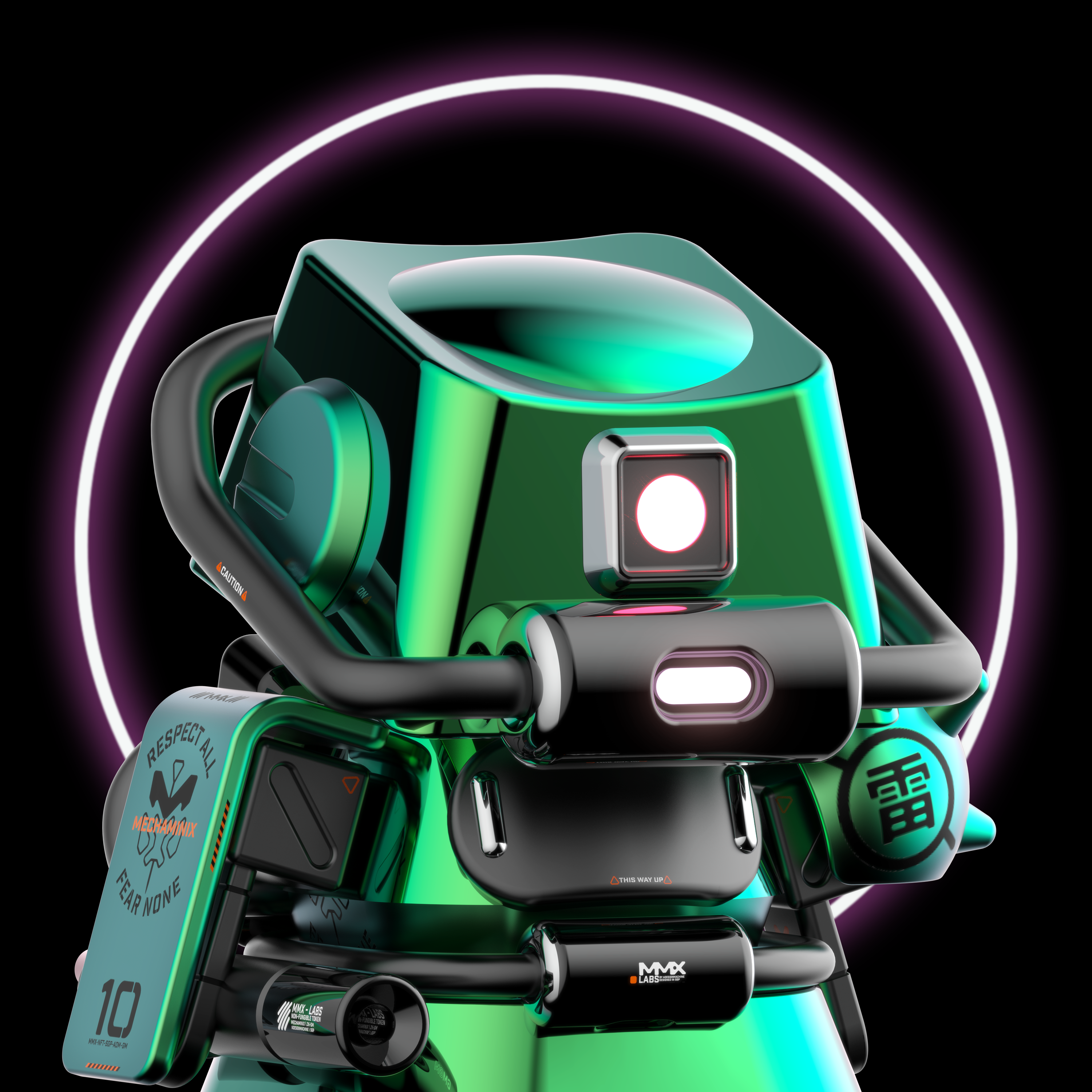 10-ZK-MK1