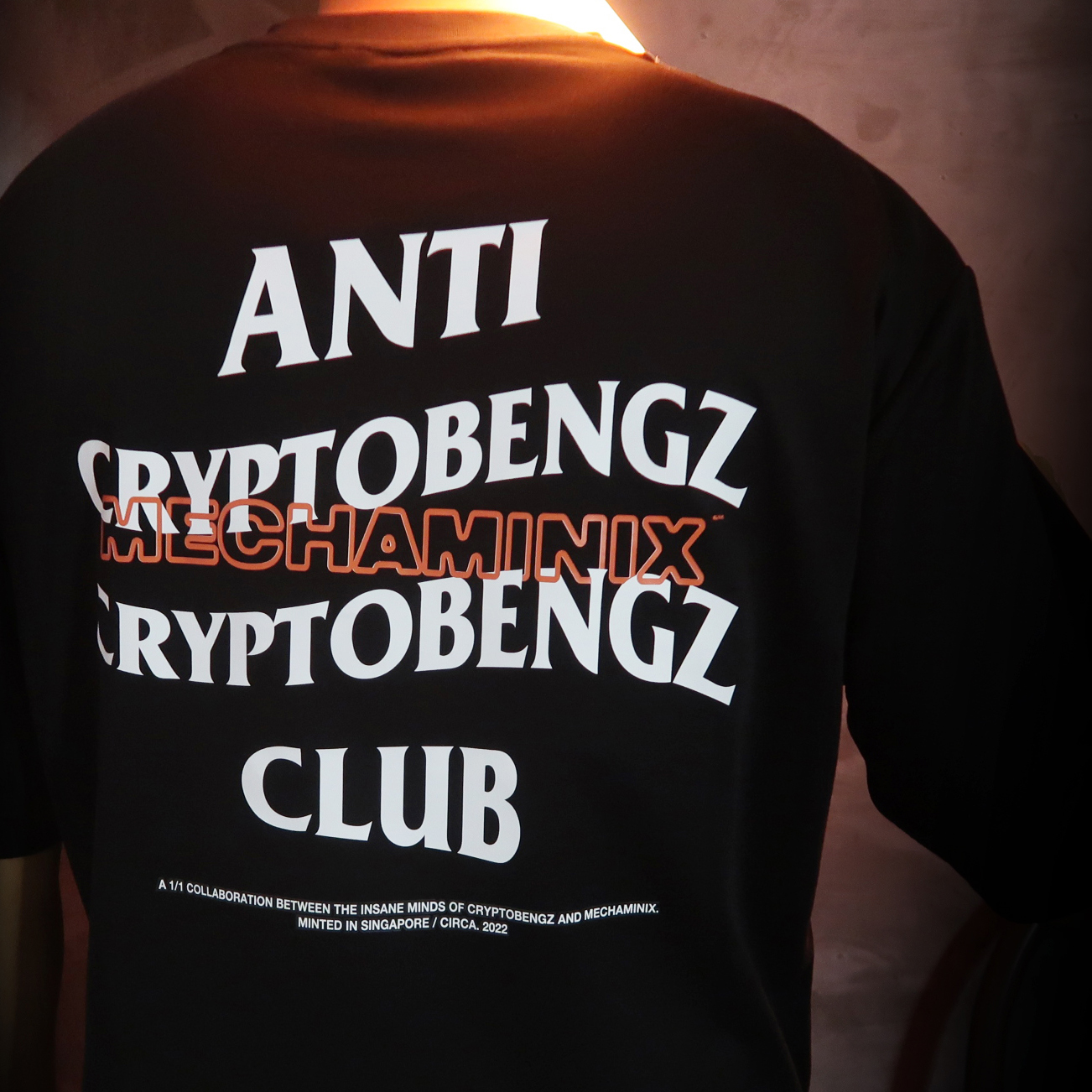 CBMMX-TEE-Back-SQ