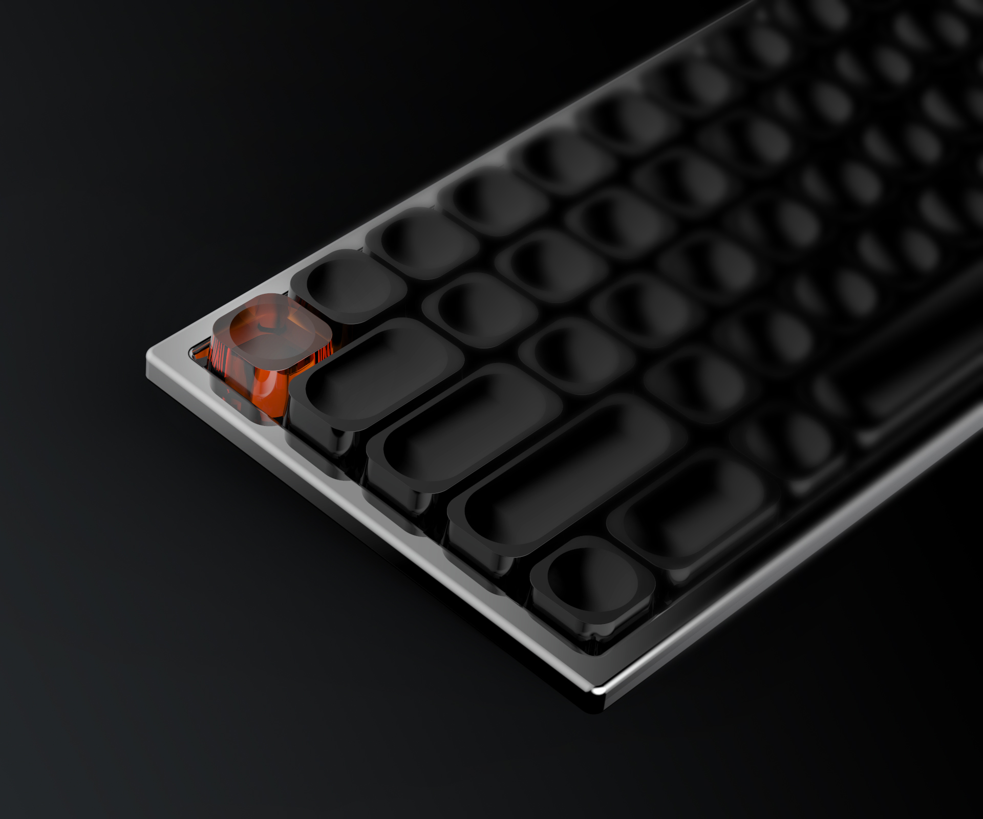 KEYBI1-4