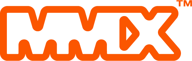 MMX-logo1