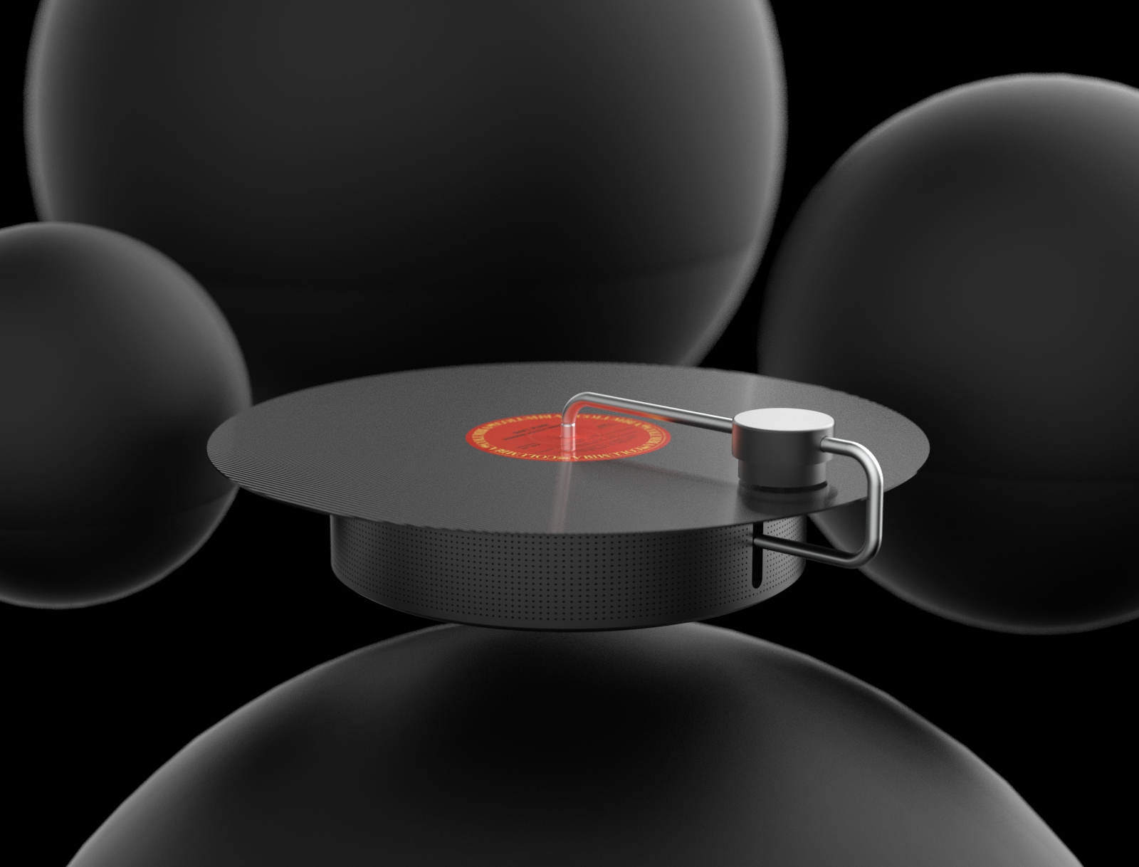 SMN-1.27