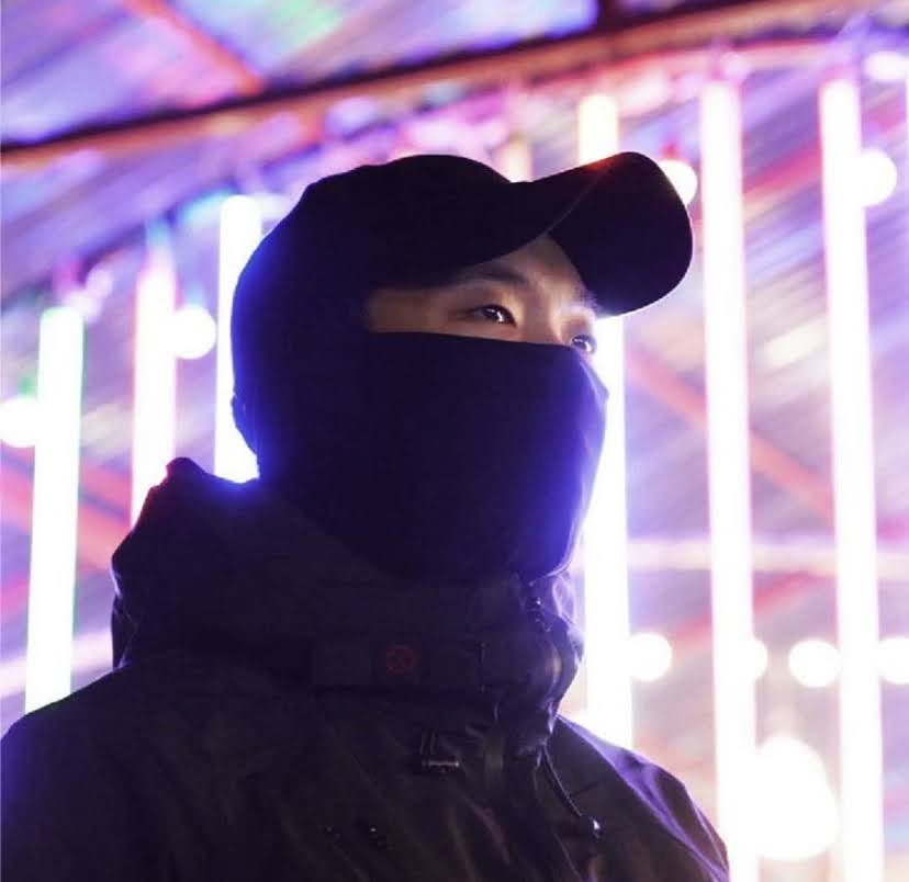 ak-Ninja