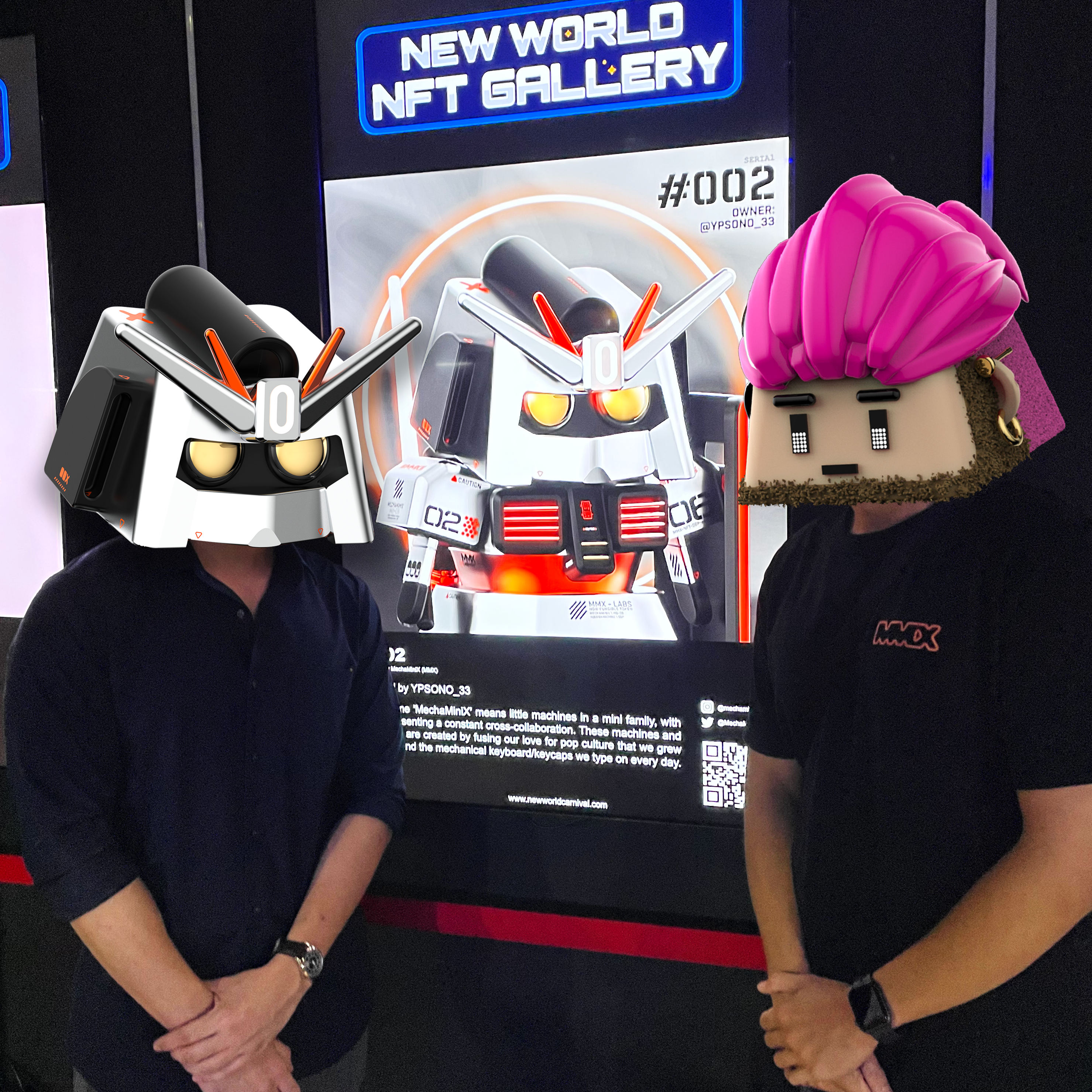 Ant_w_Helmet