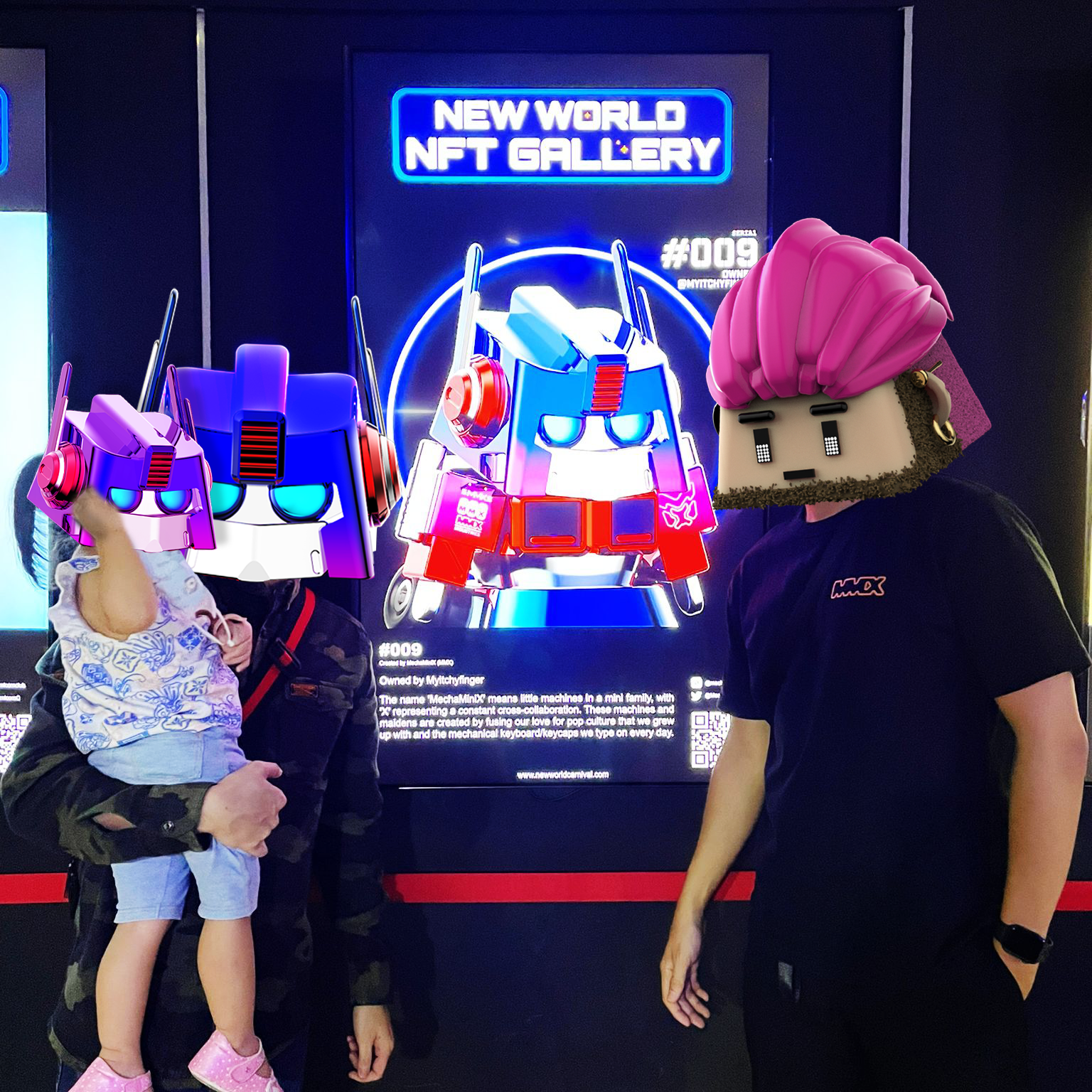 MIF-W-helmet