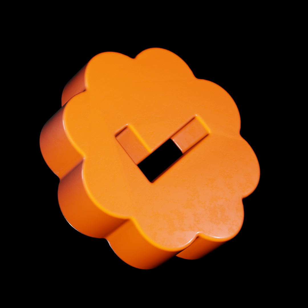 C3