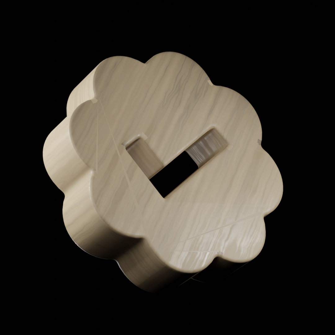 C4